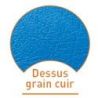 INCLINED / BROKEN GYMNASTICS FOAM MODULE - DIMASPORT