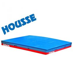 Mattress replacement cover20cm and 30cm thick