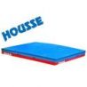 Mattress replacement cover20cm and 30cm thick