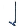 POTEAUX BADMINTON CLUB 26KG LA PAIRE - DIMASPORT