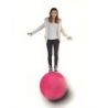 Boule d'equilibre