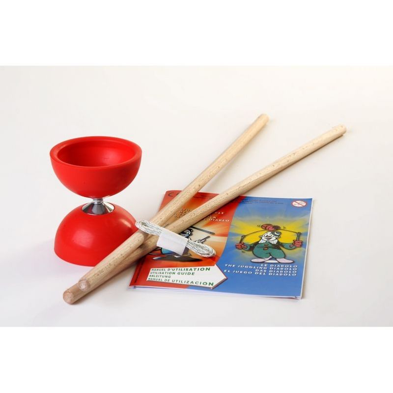 Diabolo