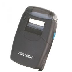 Imprimante pour chronometre dt 2000