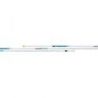 Perche pacer mystic fibre de verre serie 3.35m