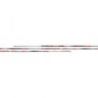 Perche pacer carbon mysticserie 4.15m