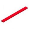 Planchette support plasticine pour planche d'appel reversible