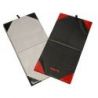 TAPIS SPORT / FITNESS REPLIABLE COINS RENFORCÉS 100X50X3CM - DIMASPORT