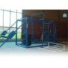 Station de musculation