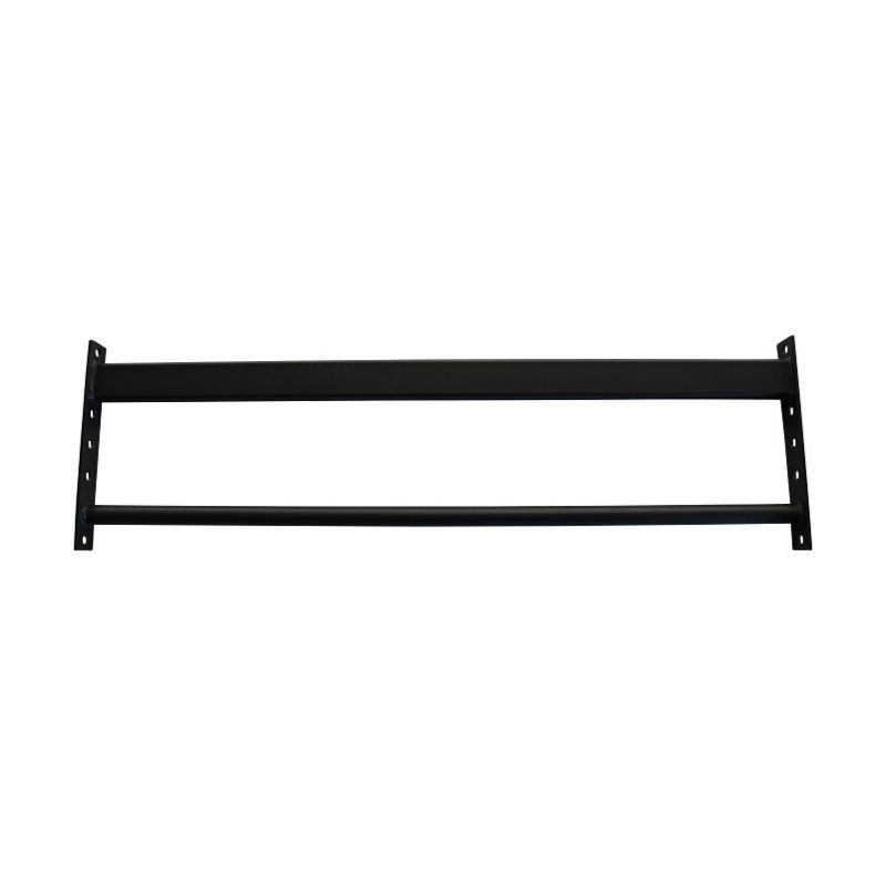 Double barre de liaison  1m10double connecting bar 1m10