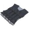Gilet lesté 10 kg
