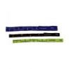 ELASTIC BAND ELASTIBAND WITH HANDLES - 80CM - DIMASPORT