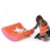 TRANSAT / BERCEUSE EN MOUSSE POUR ENFANT | DIMAKID