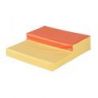MINI ESCALIER EN MOUSSE POUR ENFANT 6/18MOIS | DIMAKID