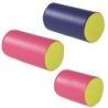 Cylindre en mousse2-3 ans