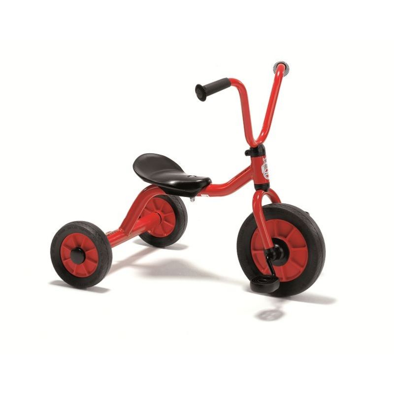 Tricycle 1-4 ans