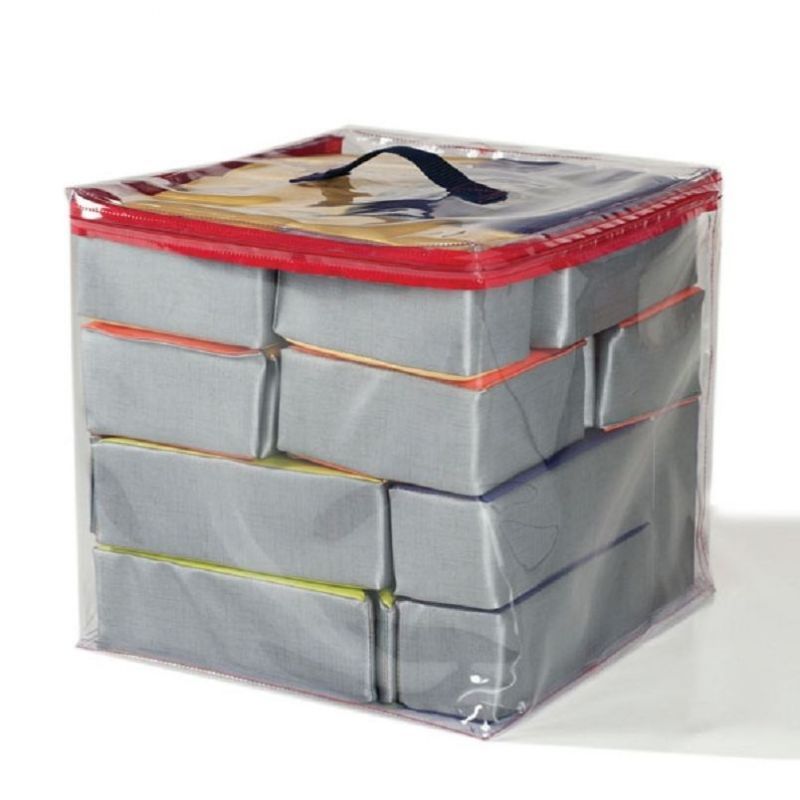 Dimaginobloc lot de 23 pieces