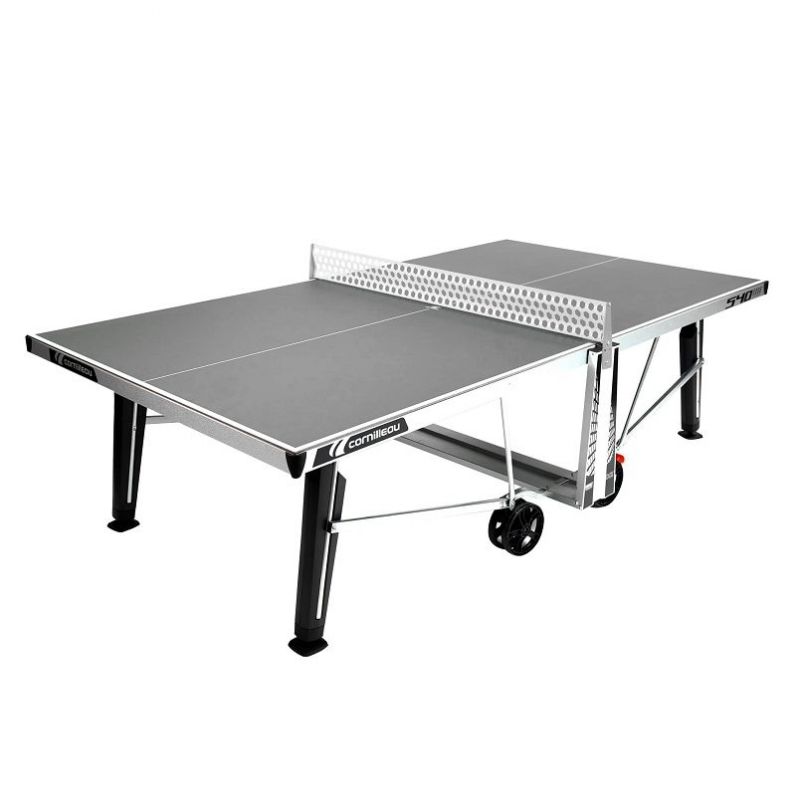 Table de tennis de table cornilleau pro 540 crossover outdoor