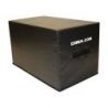 MODULE MOUSSE CARRE DE GYMNASTIQUE DIMA.COM 100X60X60CM - DIMASPORT