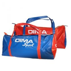DIMASPORT WATERPROOF SPORT BAG