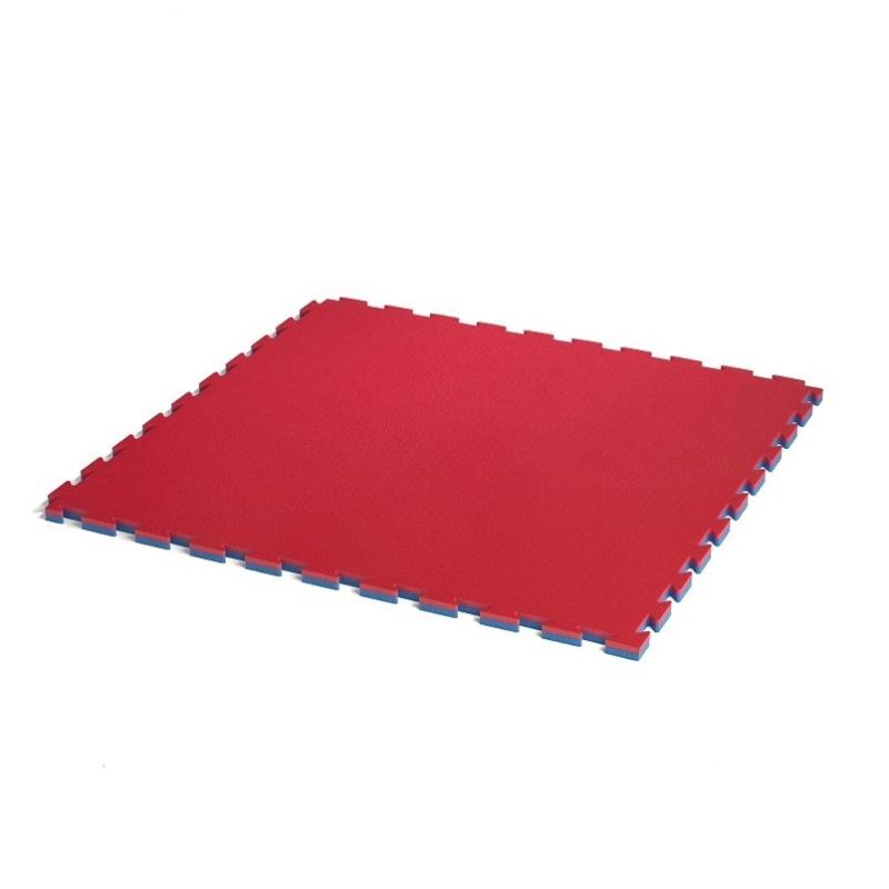 TATAMI MULTISPORT BASIC 100X100X2.2CM - DIMASPORT