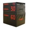 PLYO BOXES MOUSSE EMPILABLES - DIMASPORT
