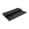 TAPIS, SURFACE DÉVOLUTION PLIABLE NOIRE CIRQUE ET SPECTACLE -DIMASPORT