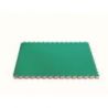 TATAMIS SCOLAIRE MULTISPORT POLYVALENT 100X100X4CM - DIMASPORT