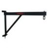 POTENCE MURALE RABATTABLE POUR SAC DE FRAPPE - DIMASPORT