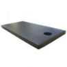 MATELAS KINE / TABLE DE MASSAGE | DIMASPORT