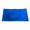 POCHETTE DE LESTAGE  70 X 37 CM