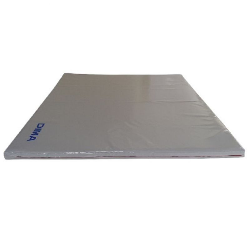 MATELAS ADDITIONNEL ESCALADE 240X190X7CM