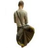 Sac de transport pour cerceaux