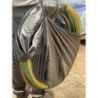 Sac de transport pour cerceaux