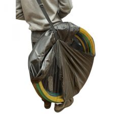 Sac de transport pour cerceaux