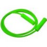 Corde a sauter en pvc