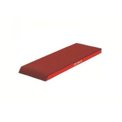 Banc ppg bois impulsion