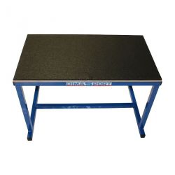 Banc ppg classique