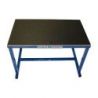 Banc ppg classique