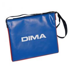 Collection championnats de france d'athletisme