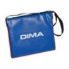Collection championnats de france d'athletisme