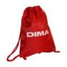 Sac a dos en toile dima