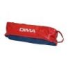 SAC DIMA POUR CHAUSSURE DE SPORT / POINTES - 40X14X12CM - DIMASPORT