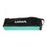 SAC DIMA POUR CHAUSSURE DE SPORT / POINTES - 40X14X12CM - DIMASPORT