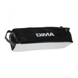 SAC DIMA POUR CHAUSSURE DE SPORT / POINTES - 40X14X12CM - DIMASPORT