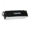 SAC DIMA POUR CHAUSSURE DE SPORT / POINTES - 40X14X12CM - DIMASPORT