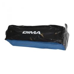 SAC DIMA POUR CHAUSSURE DE SPORT / POINTES - 40X14X12CM - DIMASPORT