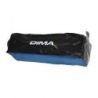 SAC DIMA POUR CHAUSSURE DE SPORT / POINTES - 40X14X12CM - DIMASPORT
