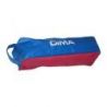 SAC DIMA POUR CHAUSSURE DE SPORT / POINTES - 40X14X12CM - DIMASPORT