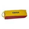 SAC DIMA POUR CHAUSSURE DE SPORT / POINTES - 40X14X12CM - DIMASPORT