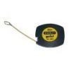Ruban de mesure en acier